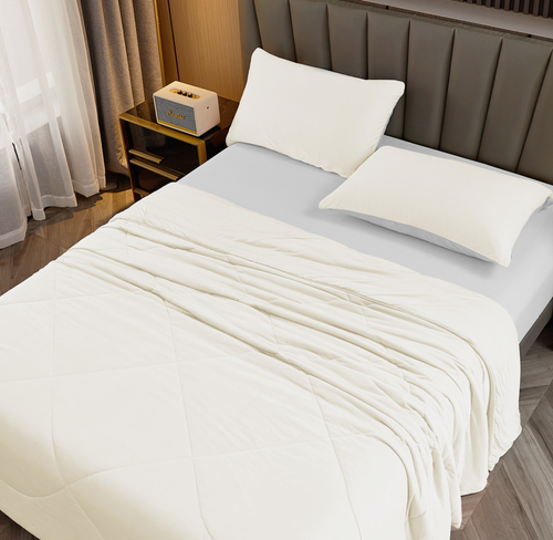 Comforter