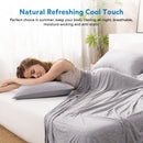HOMFINE Cooling Blankets