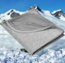 Cooling Blanket