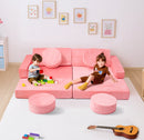 KidCouch