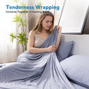Cooling Blanket