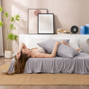 HOMFINE Cooling Blankets