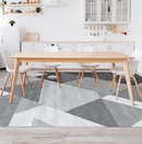 ModernRug