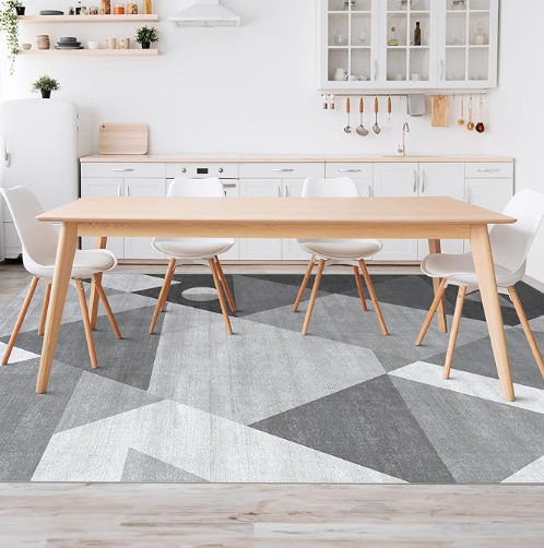 ModernRug