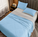 Cooling Comforter