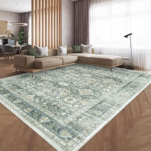 Rug
